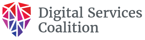 Digital Services Coalition